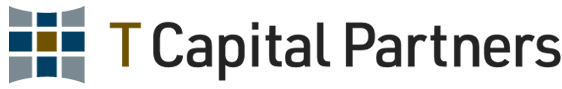 ティーキャピタルパートナーズ