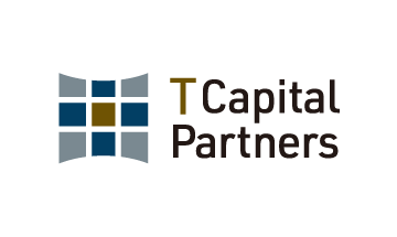 T Capital Partnersの特徴