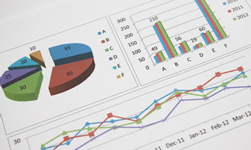 Investment Records