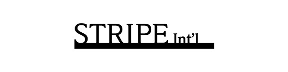 STRIPE INTERNATIONAL INC.