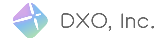 DXO株式会社