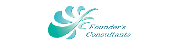Founder’s Consultants Holdings Inc.