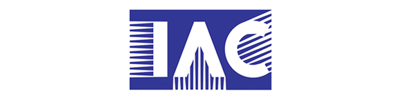 IAC Corporation