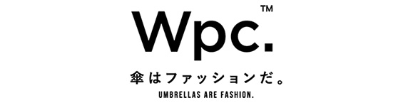 WORLD PARTY CO., LTD.